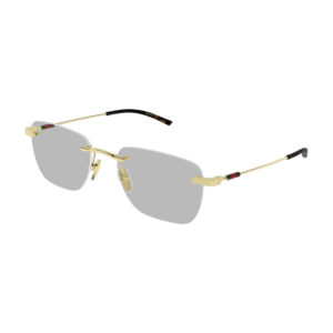 Gucci GG2099O 002 54