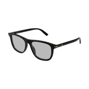 Gucci GG2130O 005 56