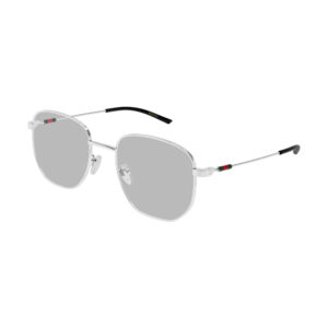 Gucci GG2140OK 002 53
