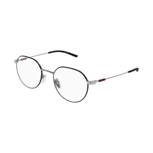 Gucci GG2141OK 002 51