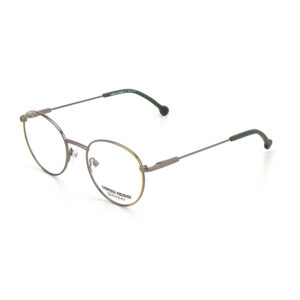 Mario Rossi MR 14 425 52