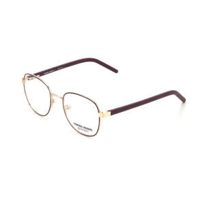 Mario Rossi MR 14 429 14