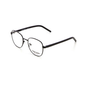 Mario Rossi MR 14 429 17