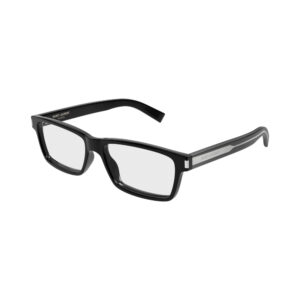 Saint Laurent SL 622 001 56