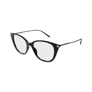 Saint Laurent SL 627 001 54