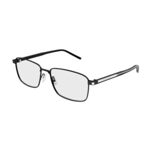 Saint Laurent SL 666 003 58