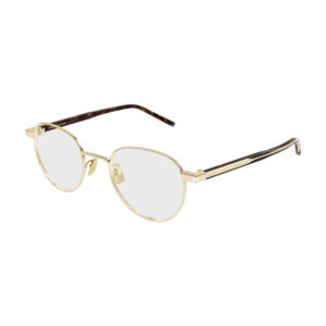Saint Laurent SL 781 002 49