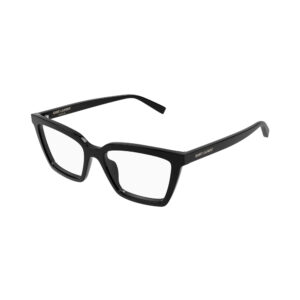 Saint Laurent SL 912 001 53