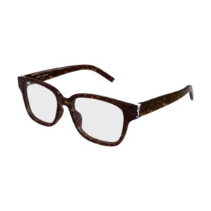 Saint Laurent SL M150 002 55