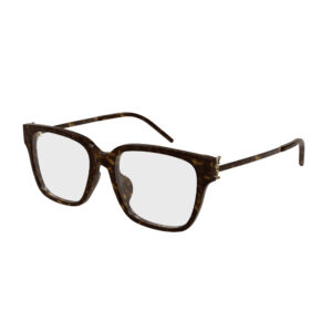 Saint Laurent SL M48O AFN 003 54