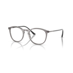 GIORGIO ARMANI AR7125 6070 50