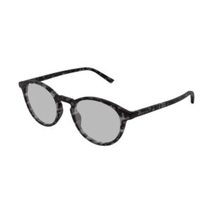 Gucci GG1998O 003 49