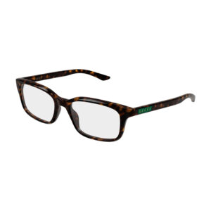 Gucci GG2082O 006 54