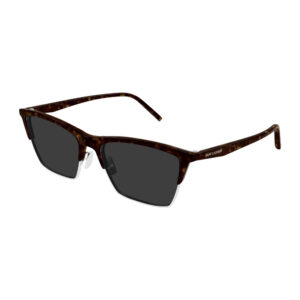 Saint Laurent SL 767 003 55