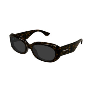 Saint Laurent SL 868 002 57