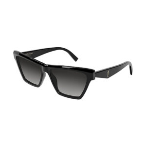 Saint Laurent SL M103 001 58